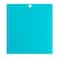 The Brights 6" x 6.5" Cardstock Paper by Recollections™, 100 Sheets